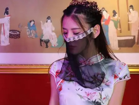 西安日式SPA的禅意美学：在极简中寻找身心平衡